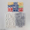 [New! Pre-Order] Entry Grade Wing Gundam