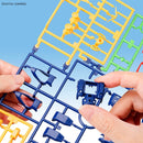 [New! Pre-Order] Entry Grade Wing Gundam