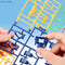 [New! Pre-Order] Entry Grade Wing Gundam