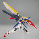 [New! Pre-Order] Entry Grade Wing Gundam