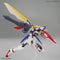 [New! Pre-Order] Entry Grade Wing Gundam