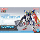 [New! Pre-Order] Entry Grade Wing Gundam