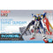 [New! Pre-Order] Entry Grade Wing Gundam