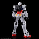 Entry Grade RX-78F00/E Gundam 1/144