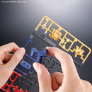 Entry Grade RX-78F00/E Gundam 1/144