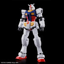 Entry Grade RX-78F00/E Gundam 1/144