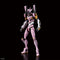 Evangelion - RG Unit-08 Neon Genesis Evangelion 1/144