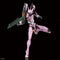 Evangelion - RG Unit-08 Neon Genesis Evangelion 1/144
