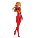 Evangelion 30MP Shikinami Asuka Langley (PLUG SUIT Ver.)