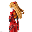 Evangelion 30MP Shikinami Asuka Langley (PLUG SUIT Ver.)