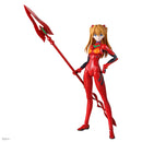 Evangelion 30MP Shikinami Asuka Langley (PLUG SUIT Ver.)