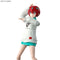 Figure-rise Standard Machu Gundam GQuuuuuuX