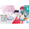 Figure-rise Standard Machu Gundam GQuuuuuuX