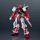 Gundam Universe MBF-P02 Gundam Astray Red Frame