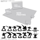 [New! Pre-Order] GUNDAM ASSEMBLE DELUXE SET 02 DX02]