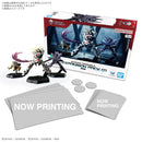 [New! Pre-Order] GUNDAM ASSEMBLE EXPANSION PACK 01 EX01]