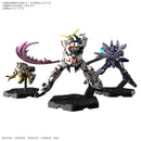 [New! Pre-Order] GUNDAM ASSEMBLE EXPANSION PACK 01 EX01]