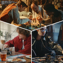 [New! Pre-Order] GUNDAM ASSEMBLE EXPANSION PACK 02 EX02]