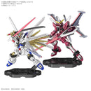 [New! Pre-Order] GUNDAM ASSEMBLE EXPANSION PACK 06 [EX06]