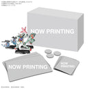 [New! Pre-Order] GUNDAM ASSEMBLE EXPANSION PACK 09 [EX09]