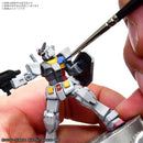 [New! Pre-Order] GUNDAM ASSEMBLE PAINT PACK 01 PA01]