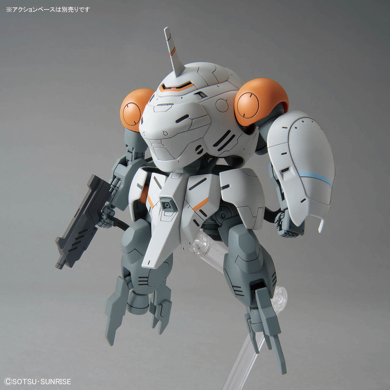 [New! Pre-Order] HG IBO