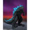 Godzilla S.H.MonsterArts Godzilla from Godzilla x Kong: The New Empire (2024)