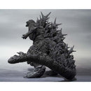 Godzilla S.H.MonsterArts Godzilla (2023) Minus Color ver. Godzilla Minus One