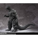 Godzilla S.H.MonsterArts Godzilla (1954)