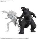 [NEW! Pre-Order] Godzilla 2024 from Godzilla x Kong: The New Empire