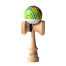 Sweets Kendamas Grain Sprit - CMYK