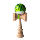 Sweets Kendamas Grain Sprit - Viggie