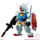 [COMING SOON] Gundam Fusion Works Converge