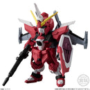 [COMING SOON] Gundam Fusion Works Converge