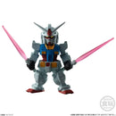 [COMING SOON] Gundam Fusion Works Converge