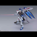 [Pre-Order] Gundam Metal Build Freedom Gundam Concept 2