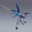 [Pre-Order] Gundam Metal Build Freedom Gundam Concept 2