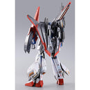 [Pre-Order] Gundam Metal Build ZETA GUNDAM