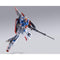 [Pre-Order] Gundam Metal Build ZETA GUNDAM