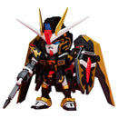 Gundam QMSV Mini  5th Anniversary Version - Blind Box