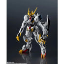 Gundam Universe ASW-G-08 Gundam Barbatos Lupus Rex