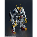 Gundam Universe ASW-G-08 Gundam Barbatos Lupus Rex