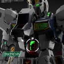 [Store pick-up only! New Pre-Order] Gunpla LED Unit for PG Unleashed v Gundam 1/60