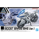 [New! Pre-Order] 30MM EV-22 Extended Armament Vehicle Boost Brave Bike ver.