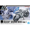 [New! Pre-Order] 30MM EV-22 Extended Armament Vehicle Boost Brave Bike ver.