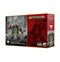 [Launched 11/01] Warhammer Age of Sigmar: Helsmiths of Hashut: Dominator Engine