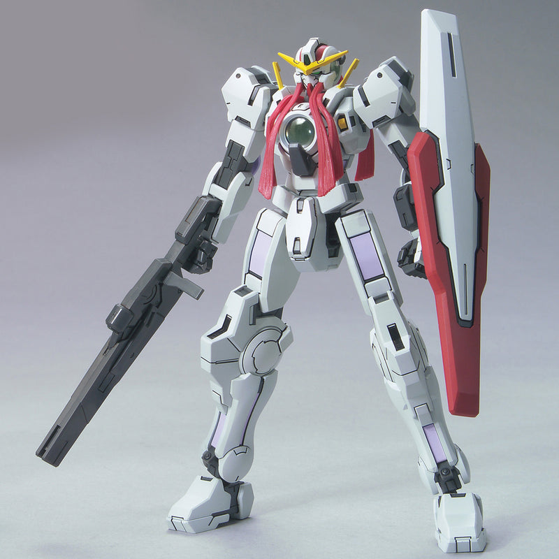 [Pre-Order] HG00