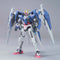 HG00 #038 00 Raiser (Designer's Color Ver.) 1/144