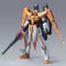 [Pre-Order] HG00 #050 Arios Gundam GNHW/M 1/144