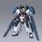 [Pre-Order] HG00 #051 Seravee Gundam GNHW/B 1/144